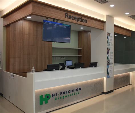 hp laboratory|Our Locations and Branches .